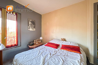 achat maison colombes 92700