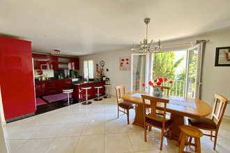 achat maison colombes 92700