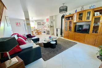 achat maison colombes 92700