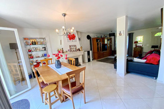 achat maison colombes 92700