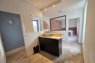 achat maison colombes 92700