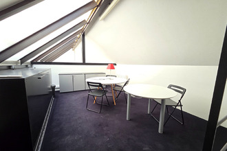 achat maison colombes 92700