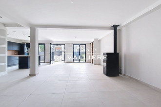 achat maison colombes 92700