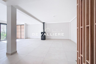 achat maison colombes 92700