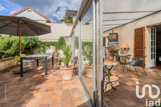 achat maison colombes 92700