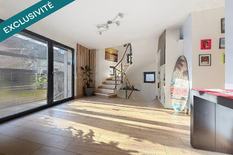 achat maison colombes 92700