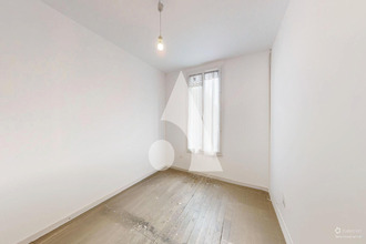 achat maison colombes 92700