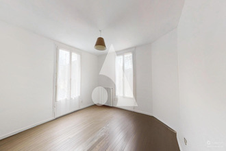 achat maison colombes 92700