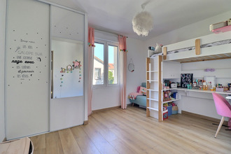 achat maison colombes 92700