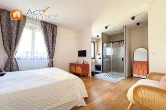 achat maison colombes 92700