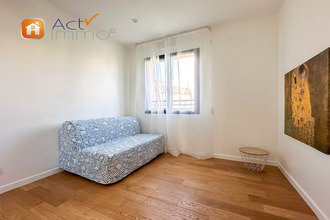 achat maison colombes 92700