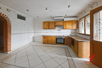 achat maison colombes 92700