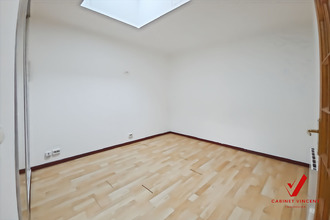 achat maison colombes 92700