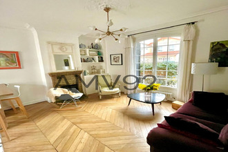 achat maison colombes 92700