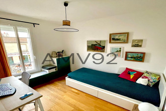 achat maison colombes 92700