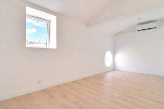 achat maison colombes 92700