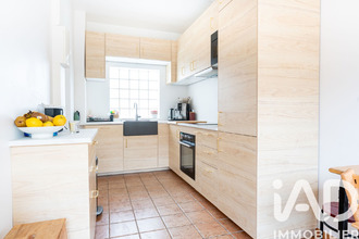 achat maison colombes 92700