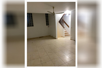 achat maison colombes 92700