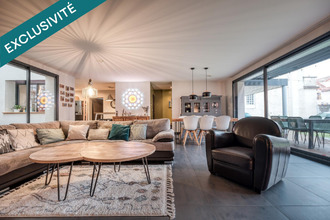 achat maison colombes 92700