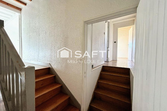 achat maison colombes 92700