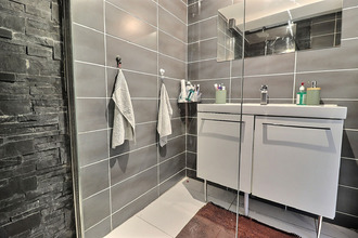 achat maison colombes 92700