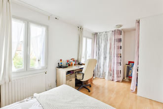 achat maison colombes 92700