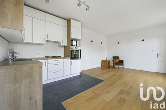 achat maison colombes 92700