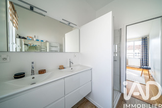 achat maison colombes 92700