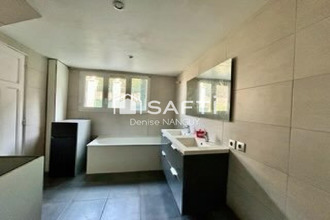 achat maison colombes 92700