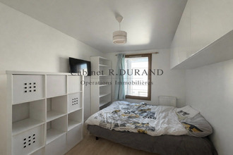 achat maison colombes 92700