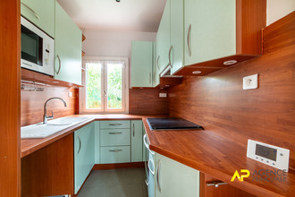 achat maison colombes 92700