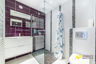 achat maison colombes 92700