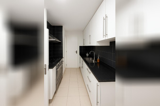 achat maison colombes 92700