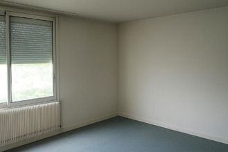 achat maison colombes 92700