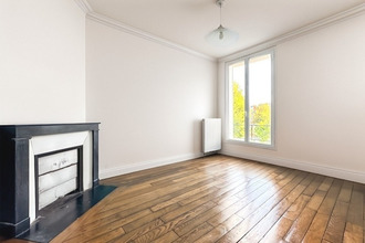 achat maison colombes 92700