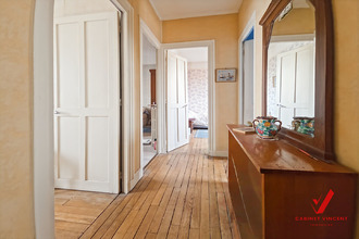 achat maison colombes 92700