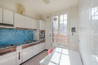 achat maison colombes 92700