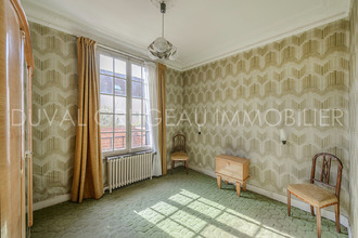 achat maison colombes 92700