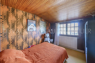 achat maison colombes 92700