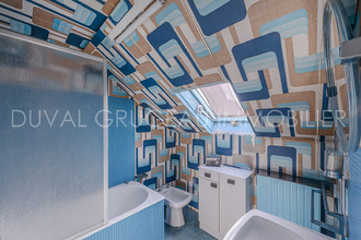 achat maison colombes 92700