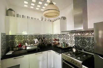 achat maison colombes 92700