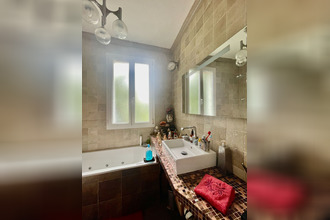 achat maison colombes 92700