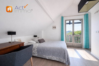 achat maison colombes 92700