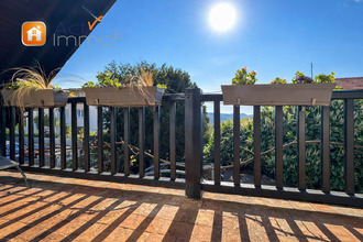 achat maison colombes 92700