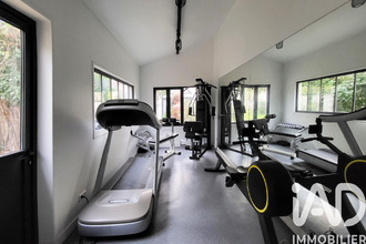 achat maison colombes 92700