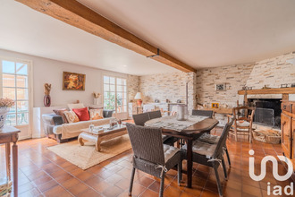 achat maison colombes 92700