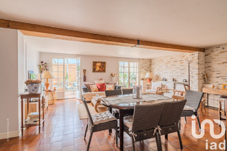 achat maison colombes 92700