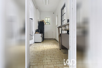 achat maison colombes 92700