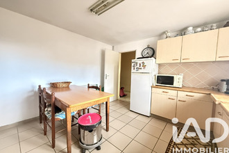 achat maison colombes 92700