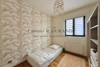 achat maison colombes 92700